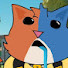 7hsRvXT_dOY-channel-avatar-moxtruo cafe