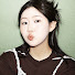 OAUZ-A3wVbw-channel-avatar-노린 Norin