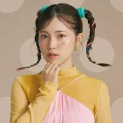 石原夏織 YouTube Official Channel