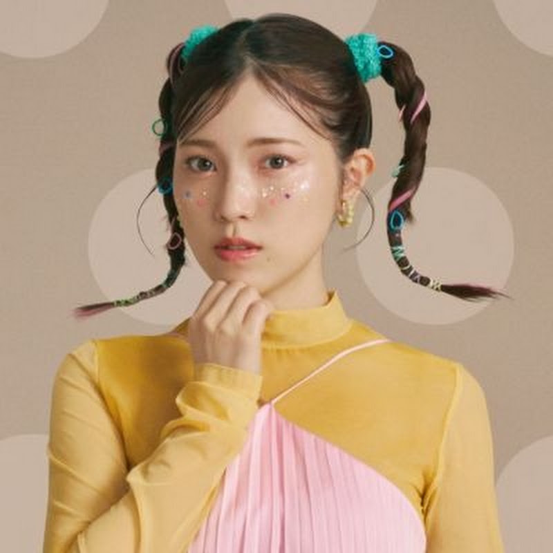 石原夏織 YouTube Official Channel