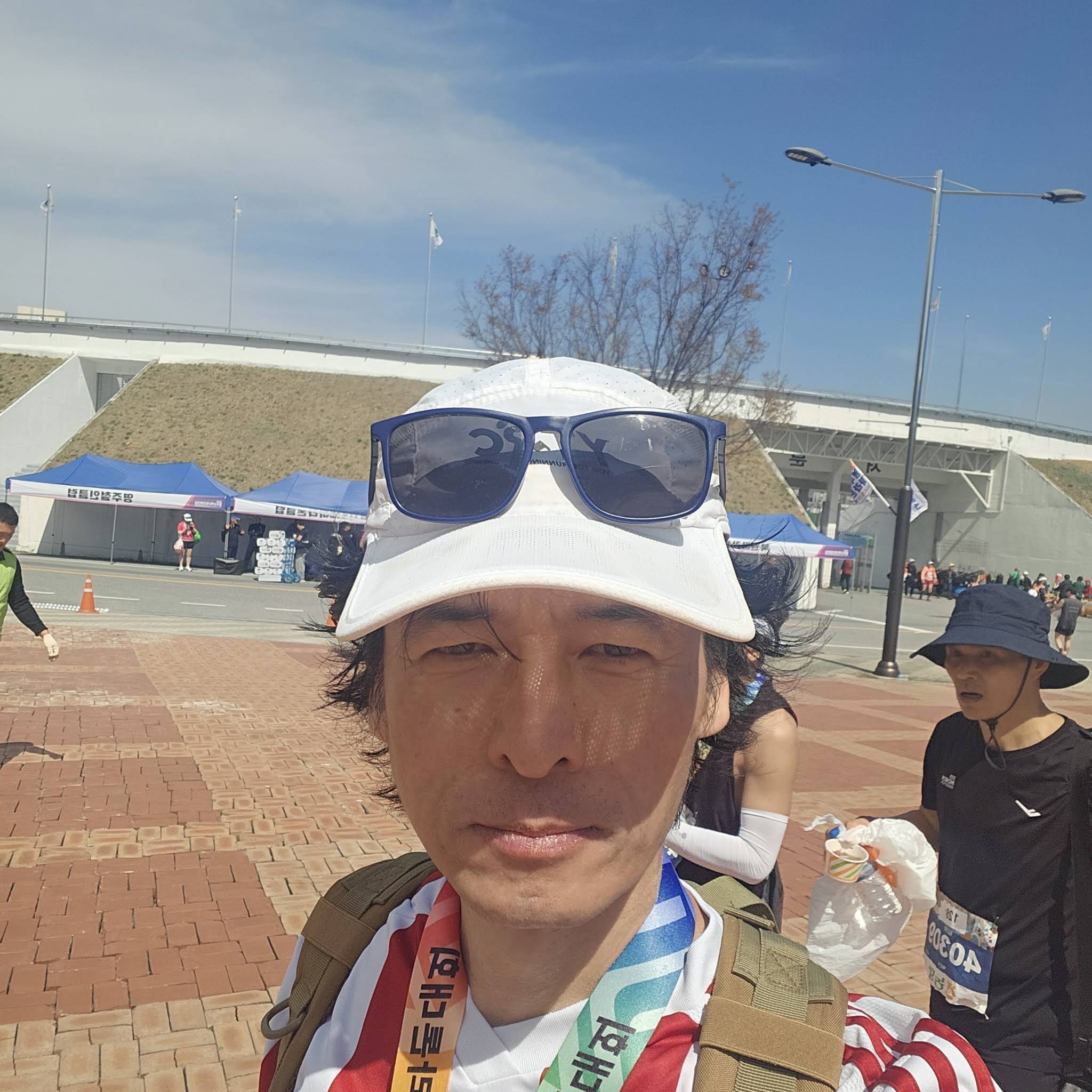 Post from 런닝인사이드 | Running Inside
