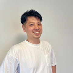 山岸俊介 年収爆上げ営業ノウハウアイコン画像