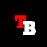 BlTp4J9Vljk-channel-avatar-Teman Bobok