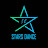 Stars Dance JC