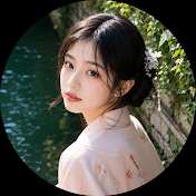 最強ドラマ