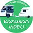 DzPEu4gXDvQ-channel-avatar-kazusanビデオ