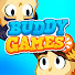HzUlCdaQUJA-channel-avatar-BuddyGames