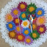 TPK4uqjaXaY-channel-avatar-Creative crochet guide