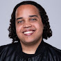 Stephen Rafferty