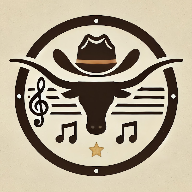 Rock Texas Red Dirt Country Music