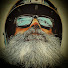 wXscf190EcQ-channel-avatar-azdesertdog