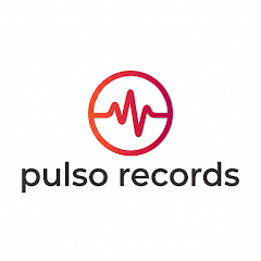 Pulso Records WA