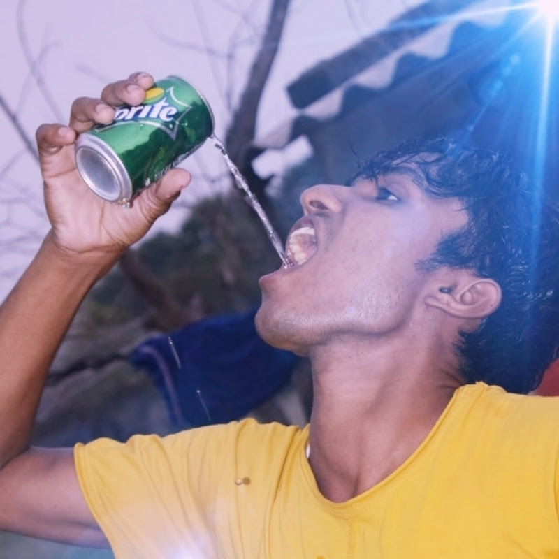 Pigeon Wasam • 567K views • 2 hours ago...