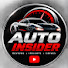 T9fqVE6LuOE-channel-avatar-Auto Insider