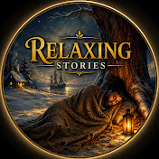 relaxing Stories