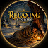 _O8L5H1_Jlo-channel-avatar-relaxing Stories
