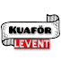 6p7Hk6oeRms-channel-avatar-Kuaför Levent