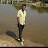 @Rajusayannagari7362