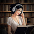 -RHqJ-XJKu8-channel-avatar-คัดสรร นิยายเสียง