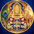 eLgHvPfA3ho-channel-avatar-खाटू श्याम नगरी