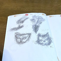 さやえんどうの工作部屋アイコン画像