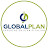 Globalplan Oficial