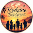 dAcgodKFmVM-channel-avatar-Rodzina Bez Granic UK