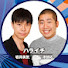 jAtb2XyR9Sw-channel-avatar-語り場FM