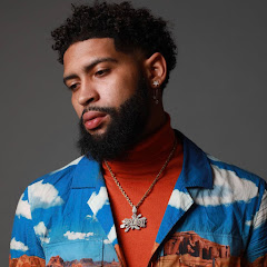 Splash Da Don net worth