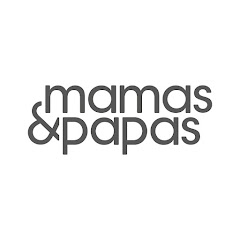 Mamas & Papas Avatar