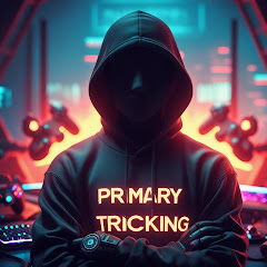 PrimarY TrickinG net worth
