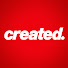 BNnInovuG3U-channel-avatar-Created and PUNtoofa