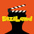 Diziland 