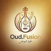 Oud Fusion  