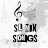 SL Mix Songs