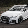 Автор