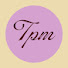 6zHCjqBzzjs-channel-avatar-TPM Podcast