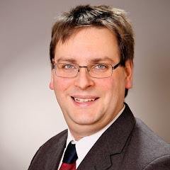 Einar erklärt Eisenbahn