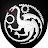 @LordBloodraven