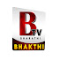 3ZOV9nLOLmk-channel-avatar-Bharathi TV Bhakthi