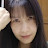 @Modin915