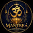 S_9uejmfYGw-channel-avatar-Mantreá