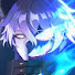 Hd8Hpzy4sXk-channel-avatar-DraxEnd