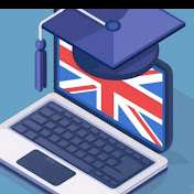 Uk Tech Studies