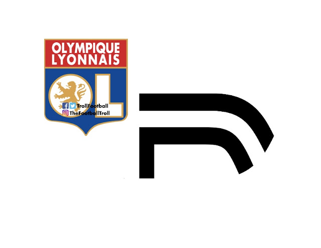 jlHtytyvBxyusWMbeLR5oK78Ov9aYCwluIz-EYcE