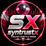 8PipGksxIEY-channel-avatar-SYNtrustX POLSKA