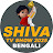 Shiva TV Show 2025 Bengali