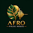 UKzyjGZso2w-channel-avatar-Afro Pulse House