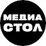 6JvHGft7cm4-channel-avatar-Медиа Стол