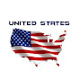 Usa Quickie logo